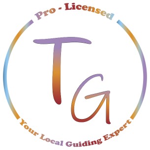 Malaga Private Tours